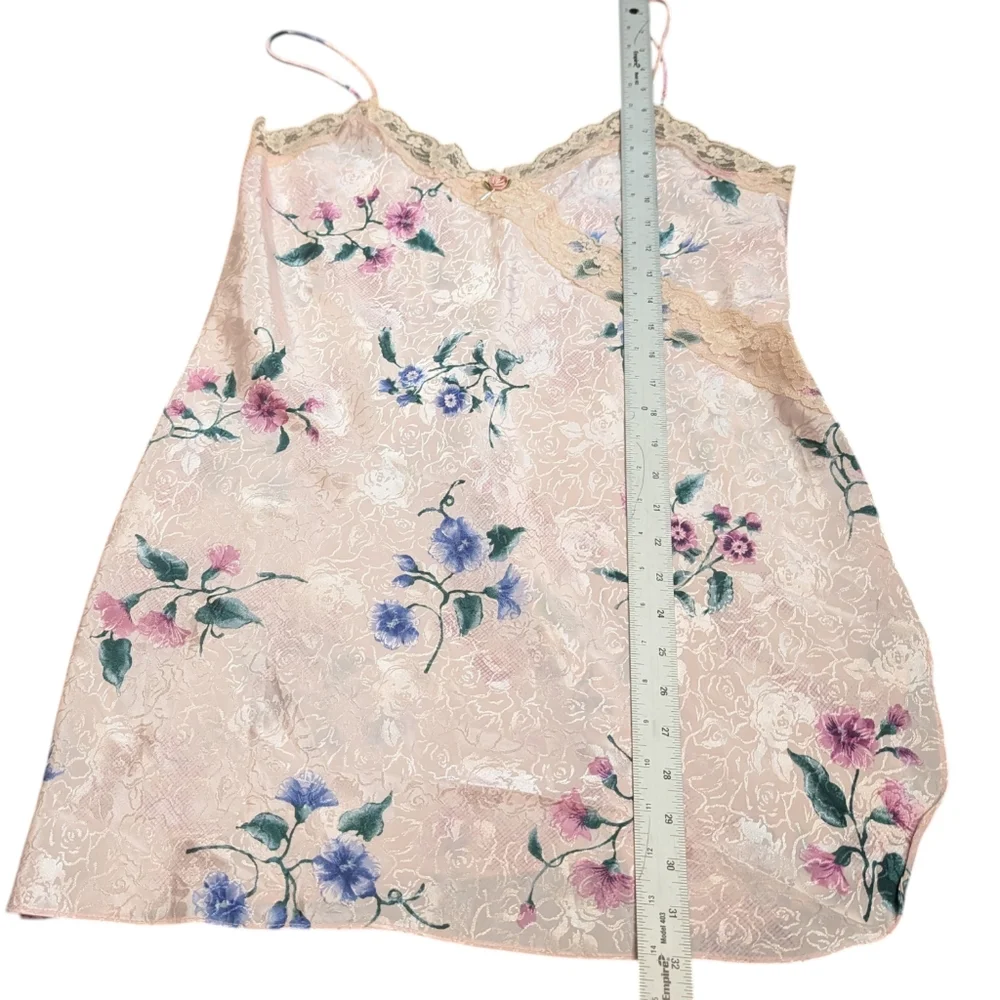 angelique vintage soft